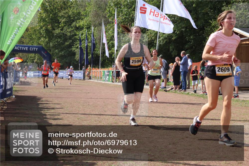 08.09.2024 - Airport Race Strokosch-Dieckow http://msf.ph/oto/6979613 08.09.2024 12:13:22 Ziel 888, 2596, 2609, 2766, 2805, 2847, 2896, 3111 meine-sportfotos.de