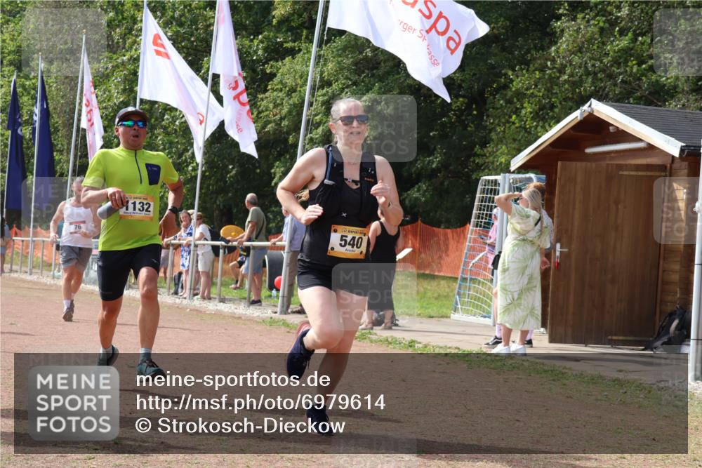 08.09.2024 - Airport Race Strokosch-Dieckow http://msf.ph/oto/6979614 08.09.2024 12:41:22 Ziel 76, 540, 559, 1132 meine-sportfotos.de