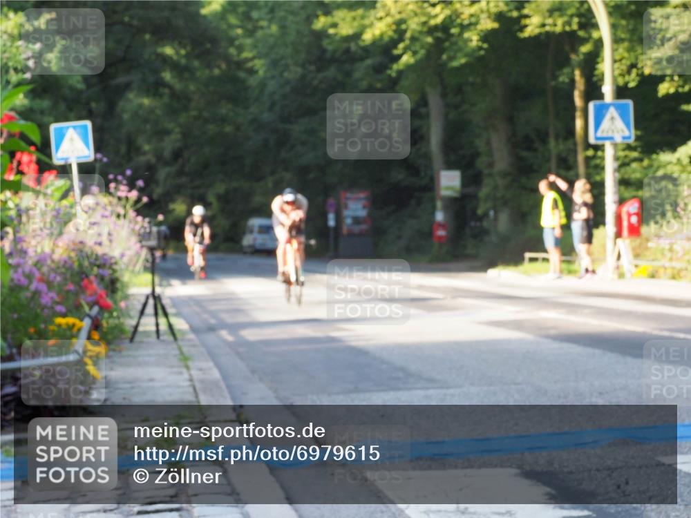08.09.2024 - Stadtparktriathlon Zöllner http://msf.ph/oto/6979615 08.09.2024 08:53:44 Radfahren 10, 53, 61, 88 meine-sportfotos.de