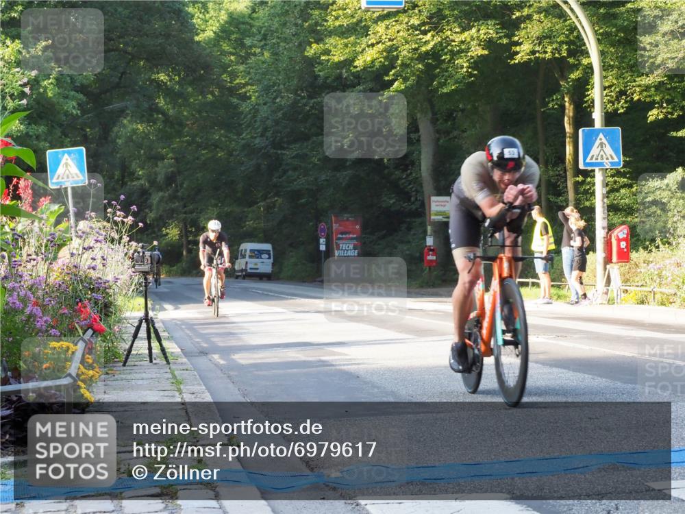 08.09.2024 - Stadtparktriathlon Zöllner http://msf.ph/oto/6979617 08.09.2024 08:53:45 Radfahren 10, 53, 61, 88 meine-sportfotos.de