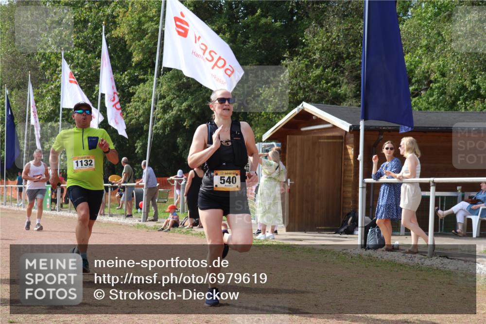 08.09.2024 - Airport Race Strokosch-Dieckow http://msf.ph/oto/6979619 08.09.2024 12:41:23 Ziel 76, 540, 559, 1132, 3095 meine-sportfotos.de