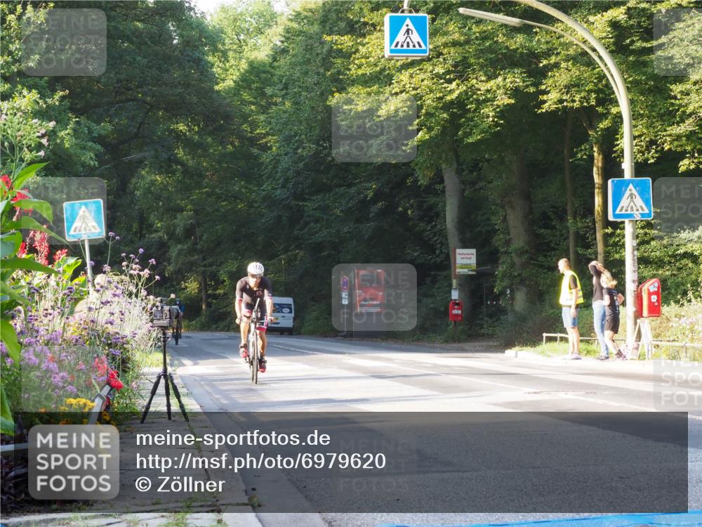 08.09.2024 - Stadtparktriathlon Zöllner http://msf.ph/oto/6979620 08.09.2024 08:53:46 Radfahren 10, 53, 61, 88 meine-sportfotos.de