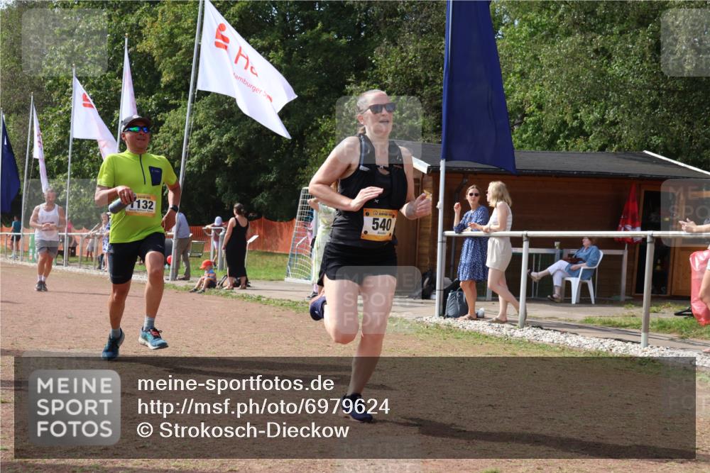 08.09.2024 - Airport Race Strokosch-Dieckow http://msf.ph/oto/6979624 08.09.2024 12:41:23 Ziel 76, 540, 559, 1132, 3095 meine-sportfotos.de