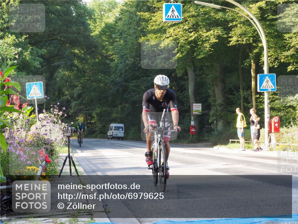 08.09.2024 - Stadtparktriathlon Zöllner http://msf.ph/oto/6979625 08.09.2024 08:53:47 Radfahren 53, 61, 88 meine-sportfotos.de
