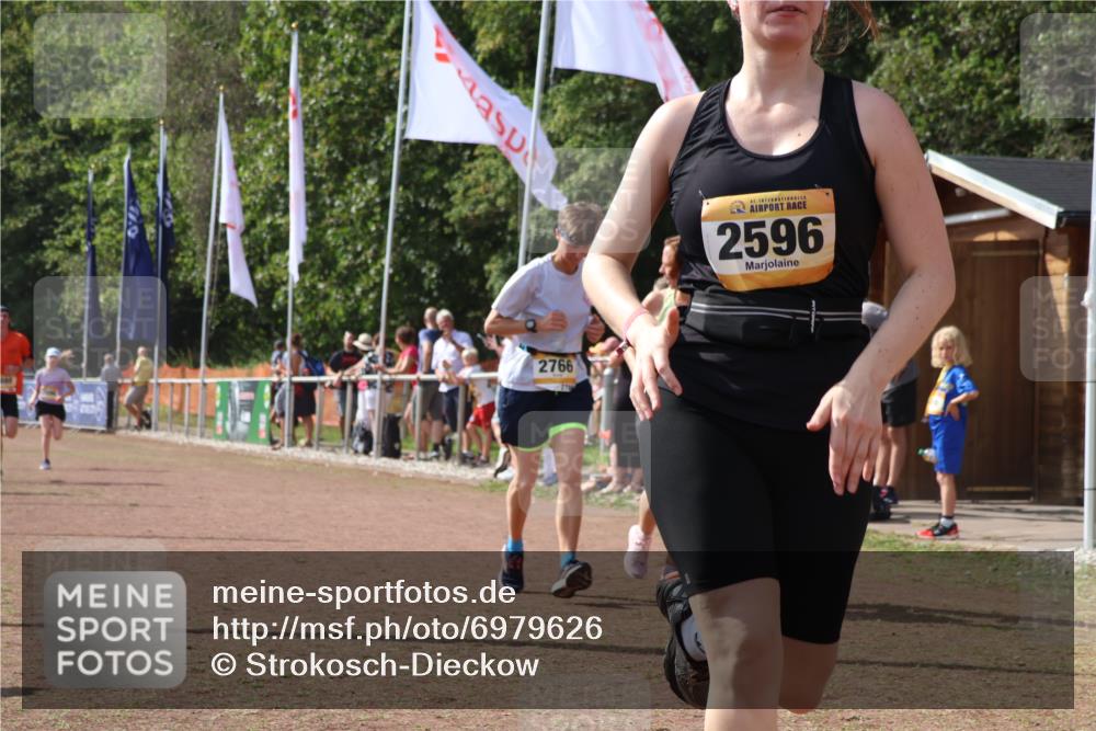 08.09.2024 - Airport Race Strokosch-Dieckow http://msf.ph/oto/6979626 08.09.2024 12:13:23 Ziel 888, 2596, 2609, 2766, 2847, 2896, 3111 meine-sportfotos.de