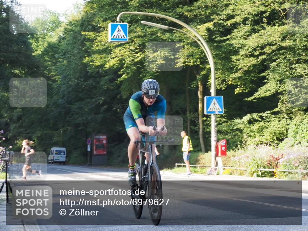08.09.2024 - Stadtparktriathlon Zöllner http://msf.ph/oto/6979627 08.09.2024 08:53:51 Radfahren 14, 61, 88 meine-sportfotos.de