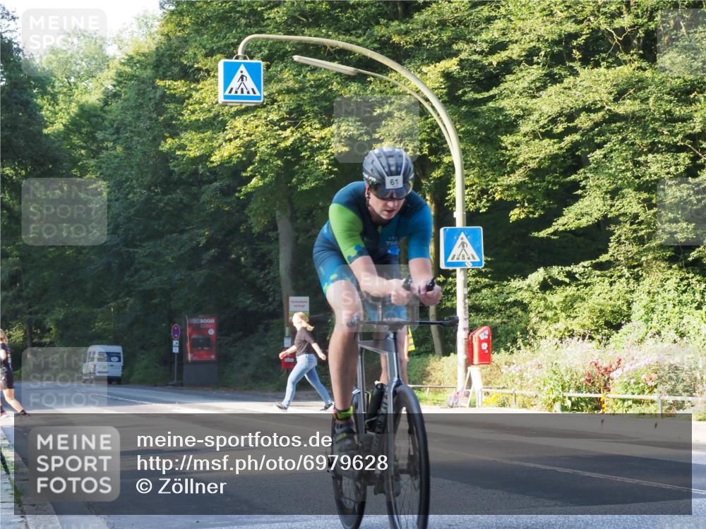 08.09.2024 - Stadtparktriathlon Zöllner http://msf.ph/oto/6979628 08.09.2024 08:53:51 Radfahren 14, 61, 88 meine-sportfotos.de