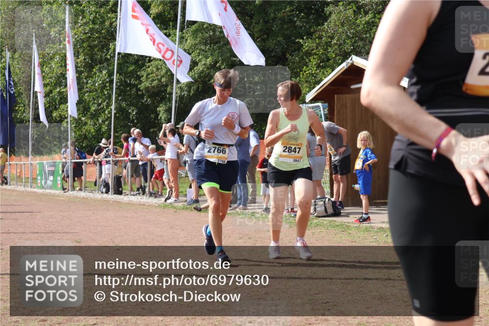 08.09.2024 - Airport Race Strokosch-Dieckow http://msf.ph/oto/6979630 08.09.2024 12:13:23 Ziel 888, 2596, 2609, 2766, 2847, 2896, 3111 meine-sportfotos.de