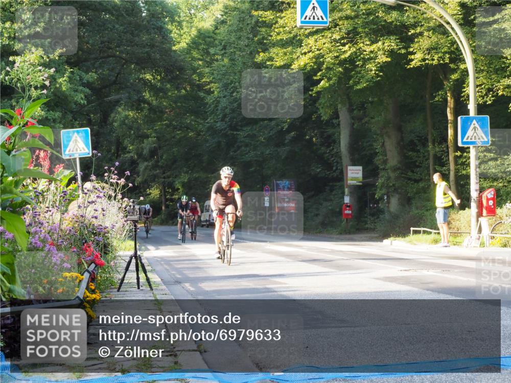 08.09.2024 - Stadtparktriathlon Zöllner http://msf.ph/oto/6979633 08.09.2024 08:53:59 Radfahren 6, 7, 13, 14 meine-sportfotos.de