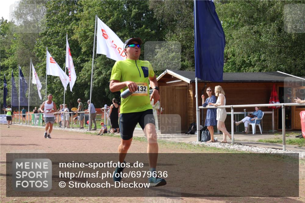 08.09.2024 - Airport Race Strokosch-Dieckow http://msf.ph/oto/6979636 08.09.2024 12:41:24 Ziel 76, 540, 559, 1132, 3095 meine-sportfotos.de
