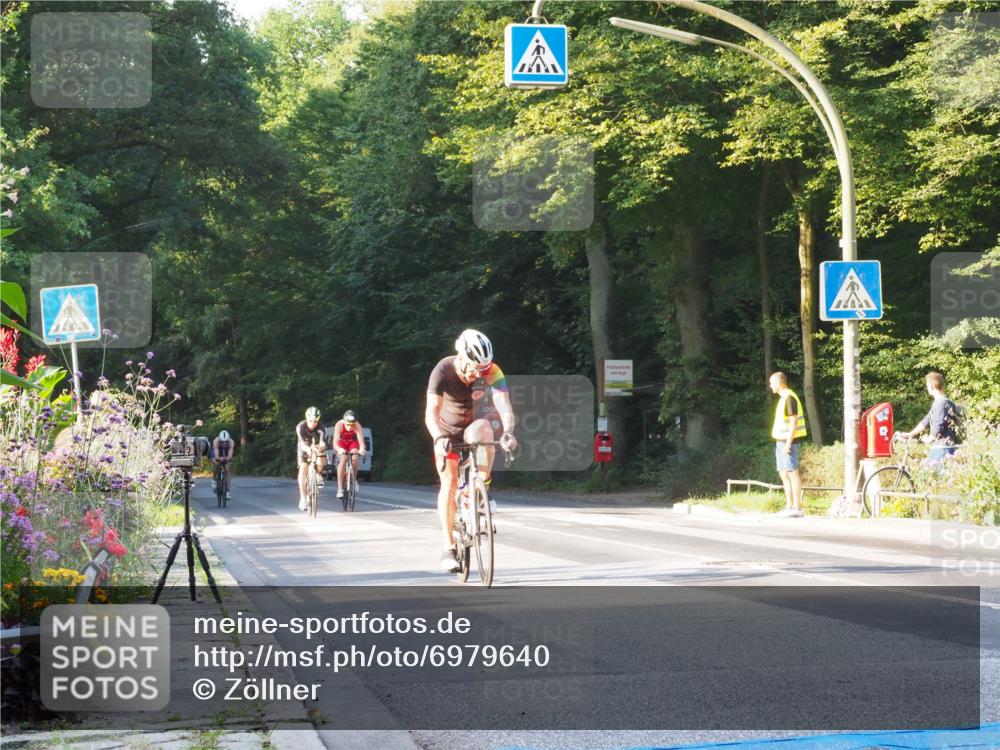 08.09.2024 - Stadtparktriathlon Zöllner http://msf.ph/oto/6979640 08.09.2024 08:54:00 Radfahren 6, 7, 13, 14, 16 meine-sportfotos.de