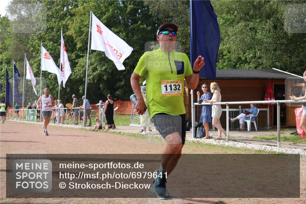 08.09.2024 - Airport Race Strokosch-Dieckow http://msf.ph/oto/6979641 08.09.2024 12:41:24 Ziel 76, 540, 559, 1132, 3095 meine-sportfotos.de