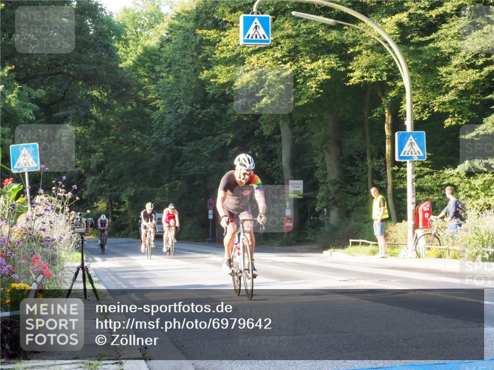 08.09.2024 - Stadtparktriathlon Zöllner http://msf.ph/oto/6979642 08.09.2024 08:54:00 Radfahren 6, 7, 13, 14, 16 meine-sportfotos.de