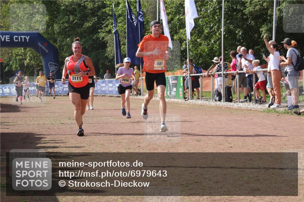 08.09.2024 - Airport Race Strokosch-Dieckow http://msf.ph/oto/6979643 08.09.2024 12:13:25 Ziel 888, 2596, 2766, 2769, 2770, 2793, 2847, 2896, 3111, 3125 meine-sportfotos.de