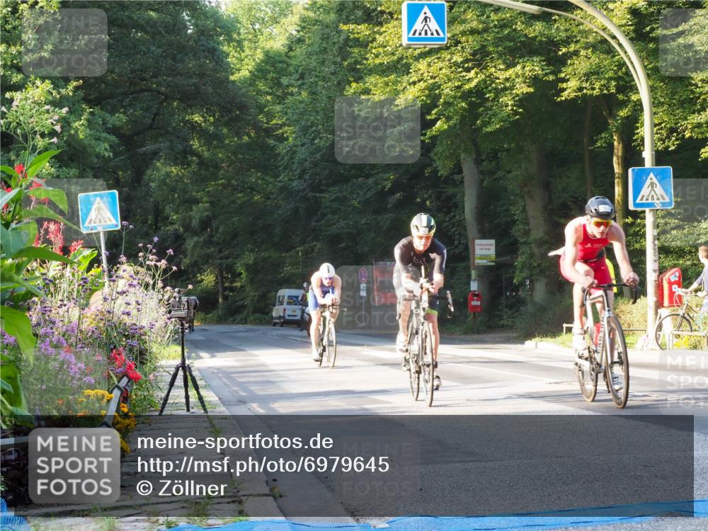 08.09.2024 - Stadtparktriathlon Zöllner http://msf.ph/oto/6979645 08.09.2024 08:54:02 Radfahren 6, 7, 13, 14, 16 meine-sportfotos.de