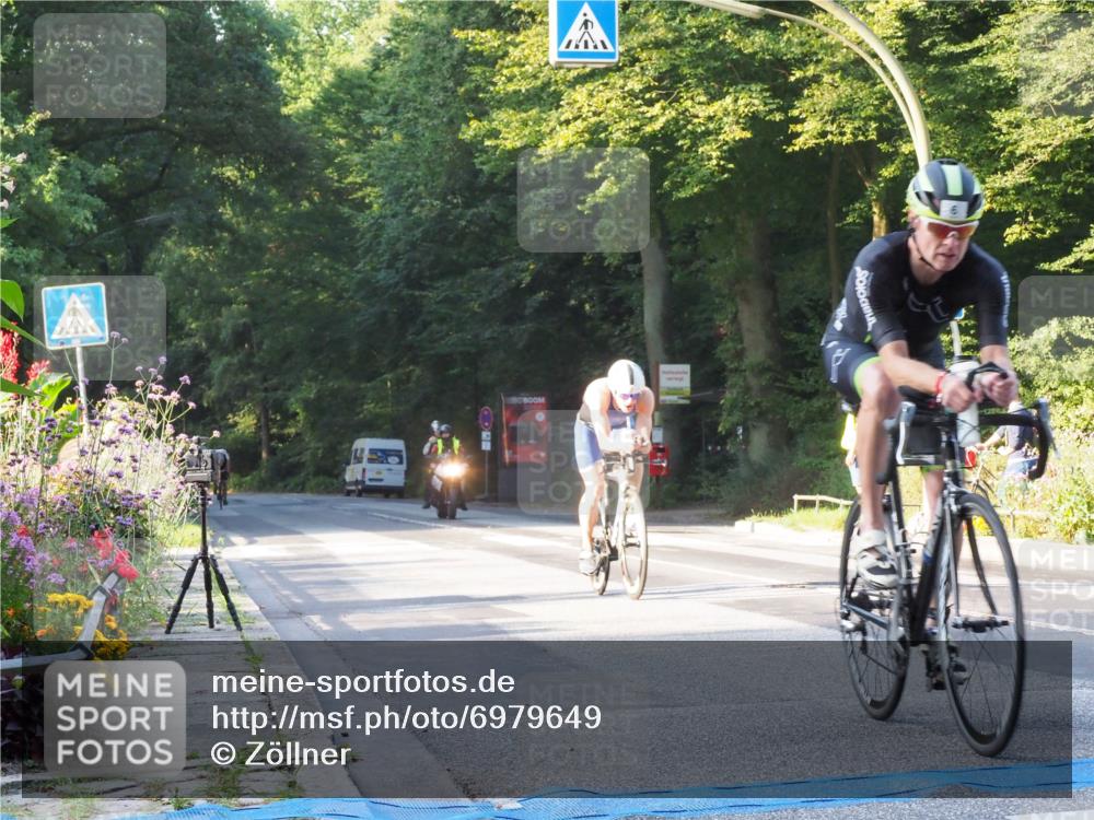08.09.2024 - Stadtparktriathlon Zöllner http://msf.ph/oto/6979649 08.09.2024 08:54:03 Radfahren 6, 7, 13, 14, 16 meine-sportfotos.de
