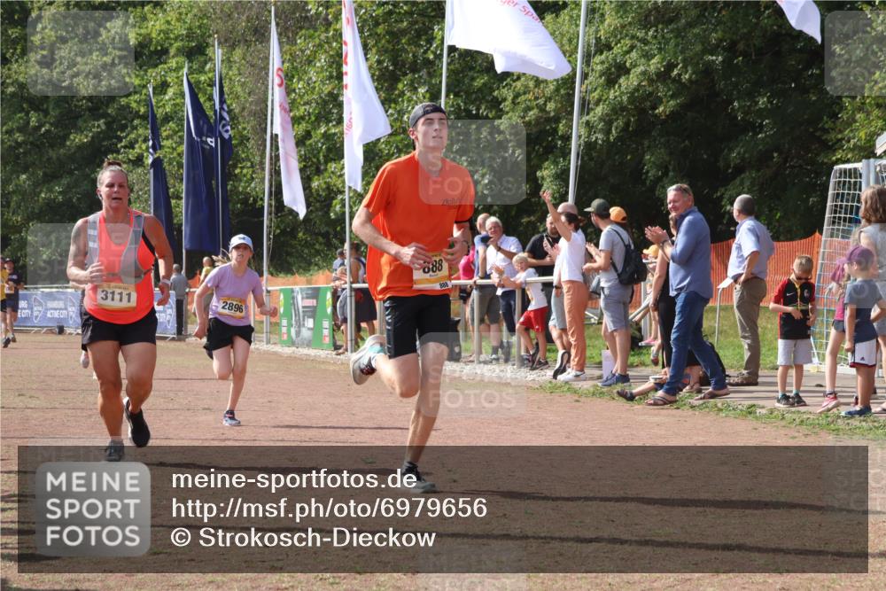 08.09.2024 - Airport Race Strokosch-Dieckow http://msf.ph/oto/6979656 08.09.2024 12:13:26 Ziel 888, 2766, 2769, 2770, 2793, 2847, 2896, 3111, 3125 meine-sportfotos.de