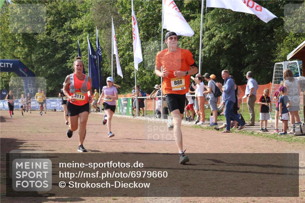 08.09.2024 - Airport Race Strokosch-Dieckow http://msf.ph/oto/6979660 08.09.2024 12:13:26 Ziel 888, 2766, 2769, 2770, 2793, 2847, 2896, 3111, 3125 meine-sportfotos.de