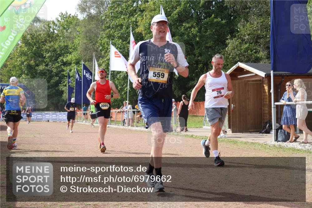 08.09.2024 - Airport Race Strokosch-Dieckow http://msf.ph/oto/6979662 08.09.2024 12:41:28 Ziel 76, 559, 1165, 3095 meine-sportfotos.de