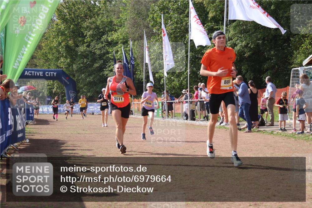 08.09.2024 - Airport Race Strokosch-Dieckow http://msf.ph/oto/6979664 08.09.2024 12:13:26 Ziel 888, 2766, 2769, 2770, 2793, 2847, 2896, 3111, 3125 meine-sportfotos.de