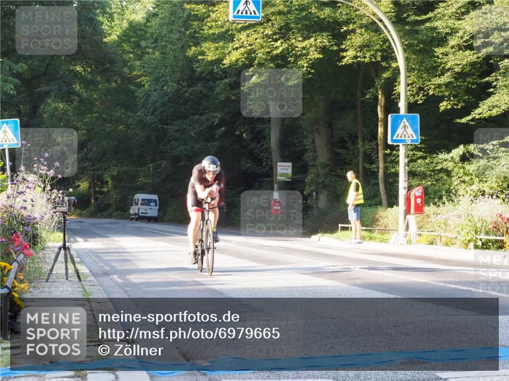 08.09.2024 - Stadtparktriathlon Zöllner http://msf.ph/oto/6979665 08.09.2024 08:54:28 Radfahren 87 meine-sportfotos.de