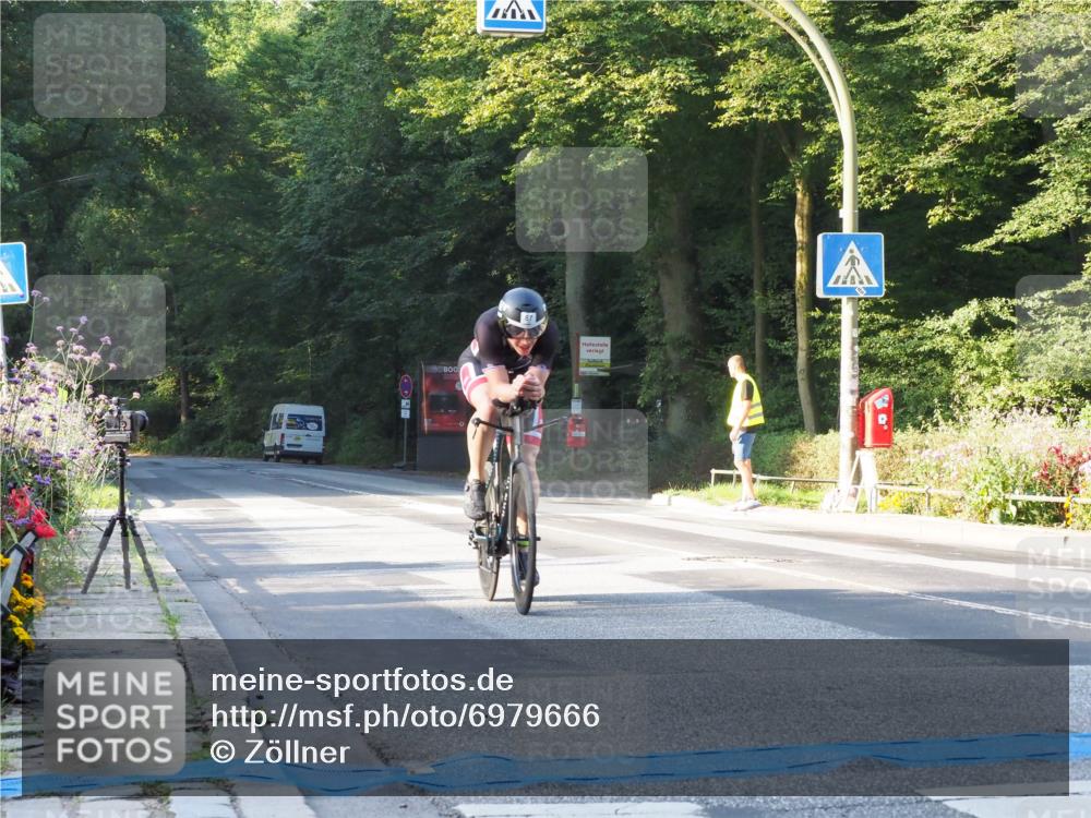 08.09.2024 - Stadtparktriathlon Zöllner http://msf.ph/oto/6979666 08.09.2024 08:54:29 Radfahren 87 meine-sportfotos.de