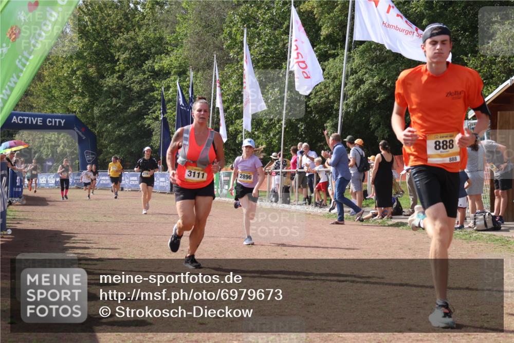 08.09.2024 - Airport Race Strokosch-Dieckow http://msf.ph/oto/6979673 08.09.2024 12:13:27 Ziel 888, 2766, 2769, 2770, 2793, 2847, 2896, 3111, 3125 meine-sportfotos.de