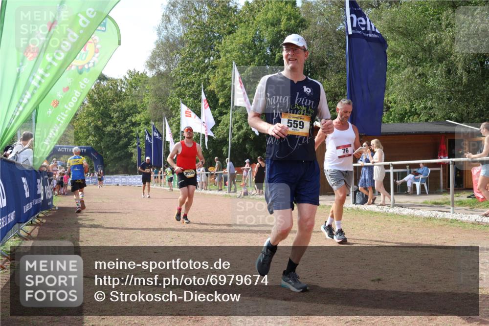 08.09.2024 - Airport Race Strokosch-Dieckow http://msf.ph/oto/6979674 08.09.2024 12:41:28 Ziel 76, 559, 1165, 3095 meine-sportfotos.de