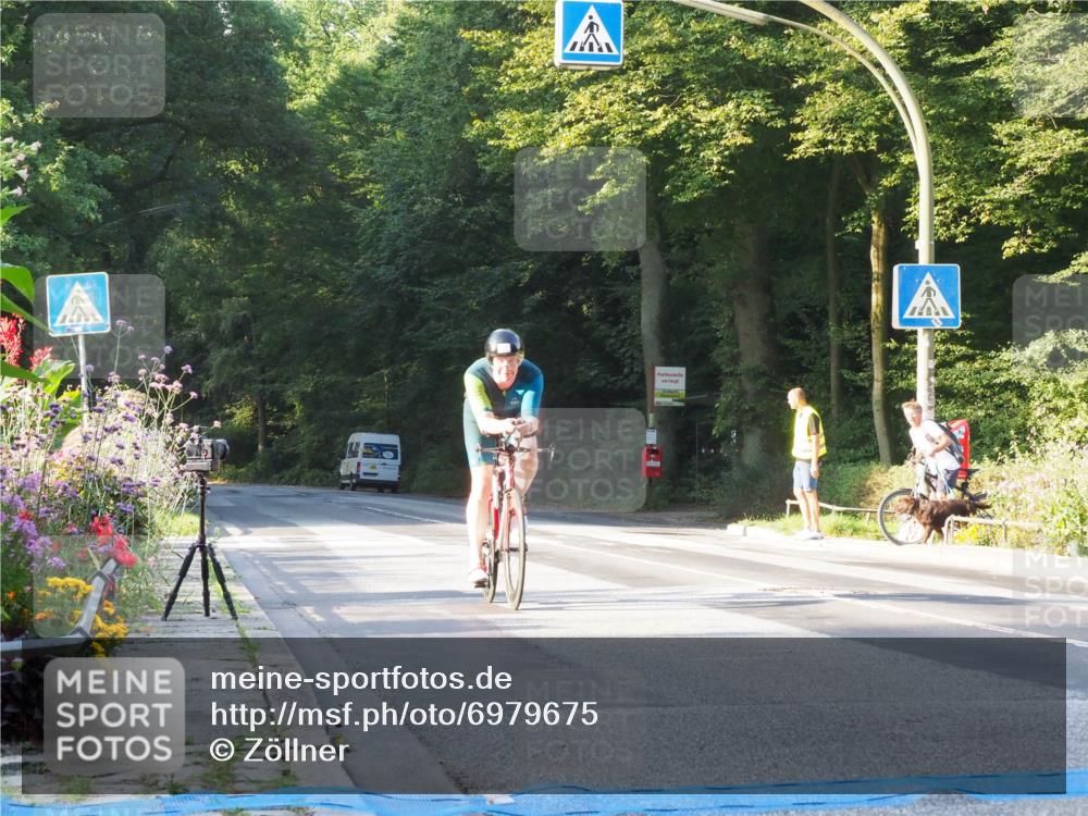 08.09.2024 - Stadtparktriathlon Zöllner http://msf.ph/oto/6979675 08.09.2024 08:54:41 Radfahren 65 meine-sportfotos.de
