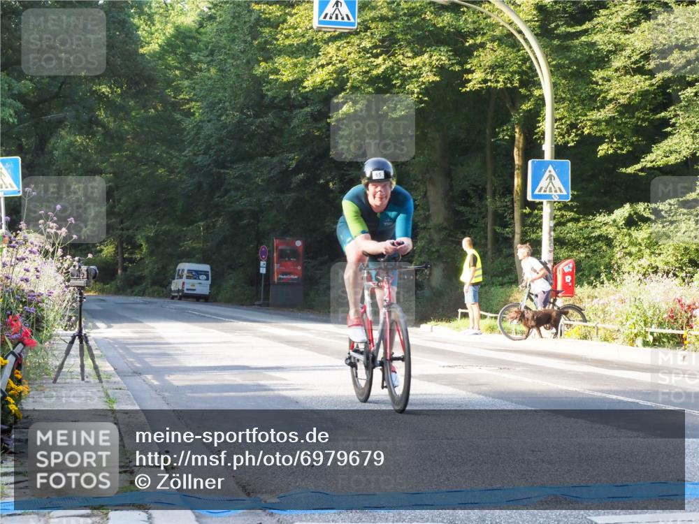 08.09.2024 - Stadtparktriathlon Zöllner http://msf.ph/oto/6979679 08.09.2024 08:54:42 Radfahren 65 meine-sportfotos.de