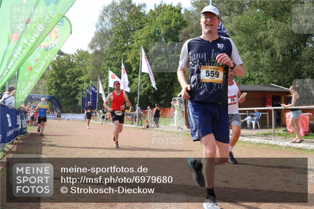 08.09.2024 - Airport Race Strokosch-Dieckow http://msf.ph/oto/6979680 08.09.2024 12:41:29 Ziel 76, 559, 1165, 3095 meine-sportfotos.de