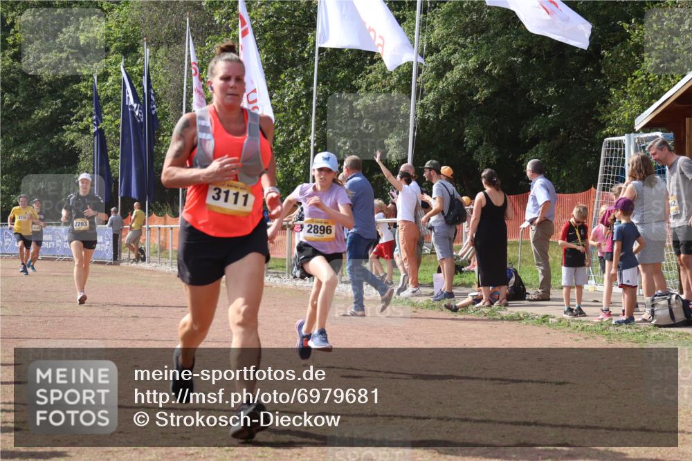 08.09.2024 - Airport Race Strokosch-Dieckow http://msf.ph/oto/6979681 08.09.2024 12:13:27 Ziel 888, 2766, 2769, 2770, 2793, 2847, 2896, 3111, 3125 meine-sportfotos.de