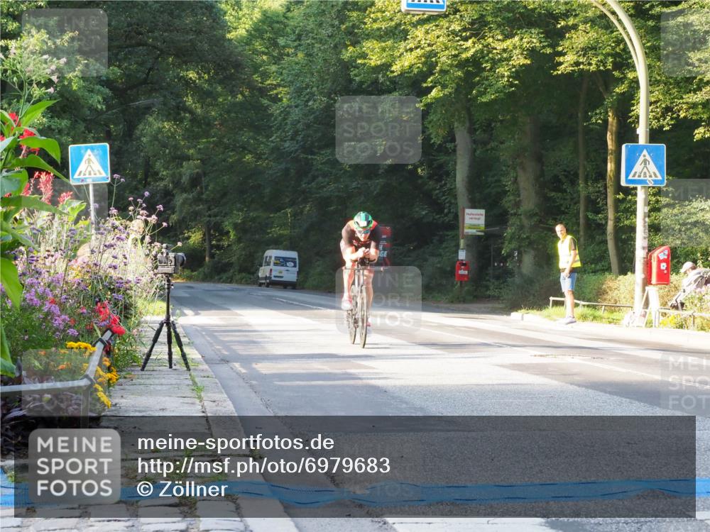08.09.2024 - Stadtparktriathlon Zöllner http://msf.ph/oto/6979683 08.09.2024 08:55:03 Radfahren 11 meine-sportfotos.de