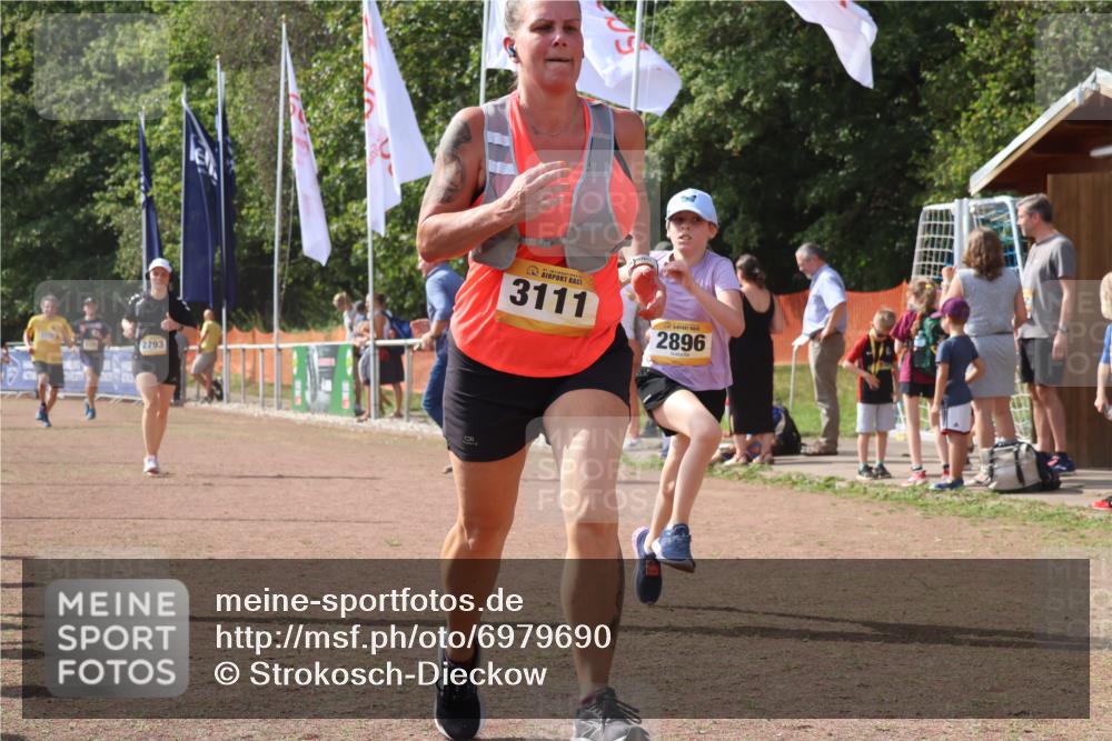 08.09.2024 - Airport Race Strokosch-Dieckow http://msf.ph/oto/6979690 08.09.2024 12:13:28 Ziel 888, 2769, 2770, 2793, 2896, 3111, 3125 meine-sportfotos.de
