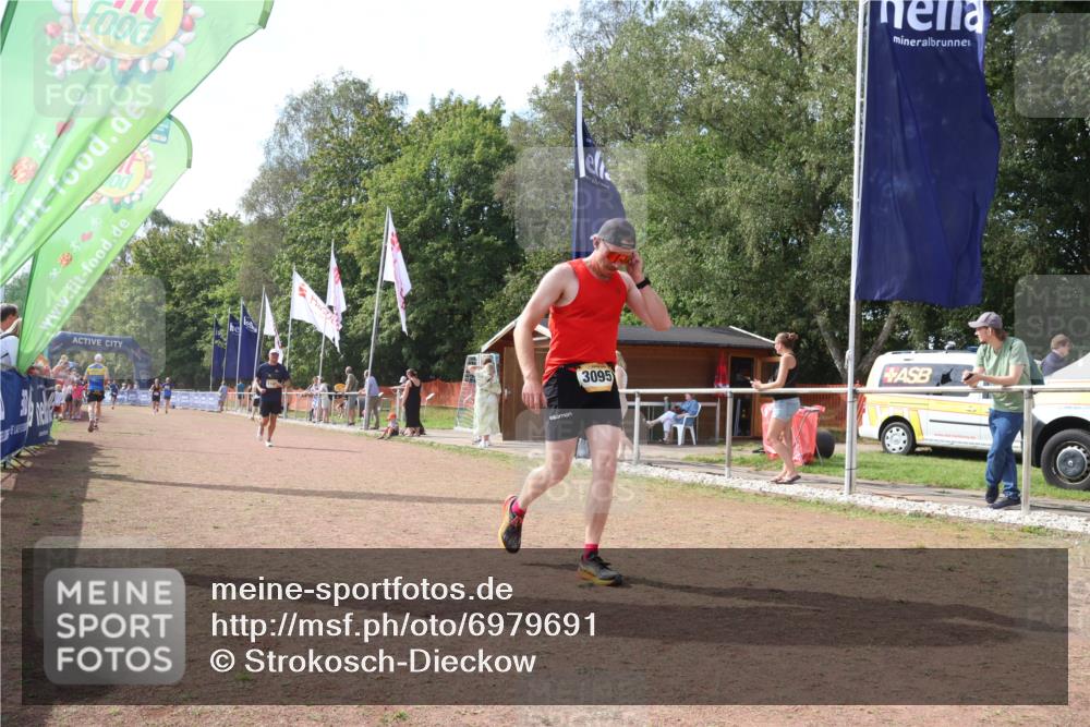 08.09.2024 - Airport Race Strokosch-Dieckow http://msf.ph/oto/6979691 08.09.2024 12:41:31 Ziel 76, 559, 1165, 3095 meine-sportfotos.de