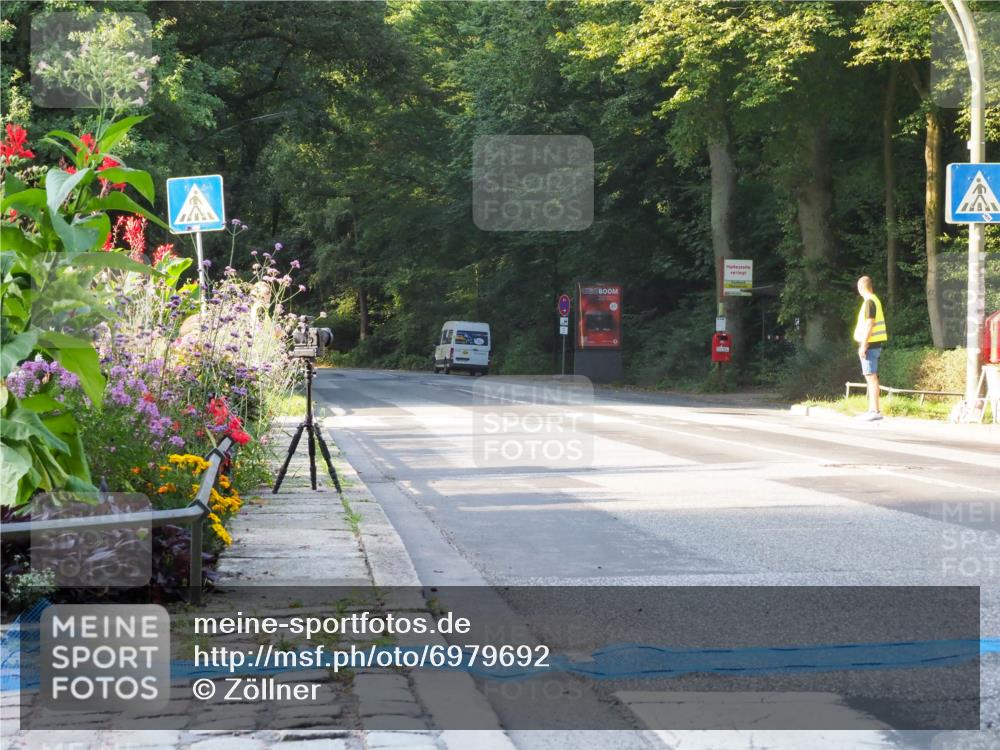 08.09.2024 - Stadtparktriathlon Zöllner http://msf.ph/oto/6979692 08.09.2024 08:55:11 Radfahren  meine-sportfotos.de