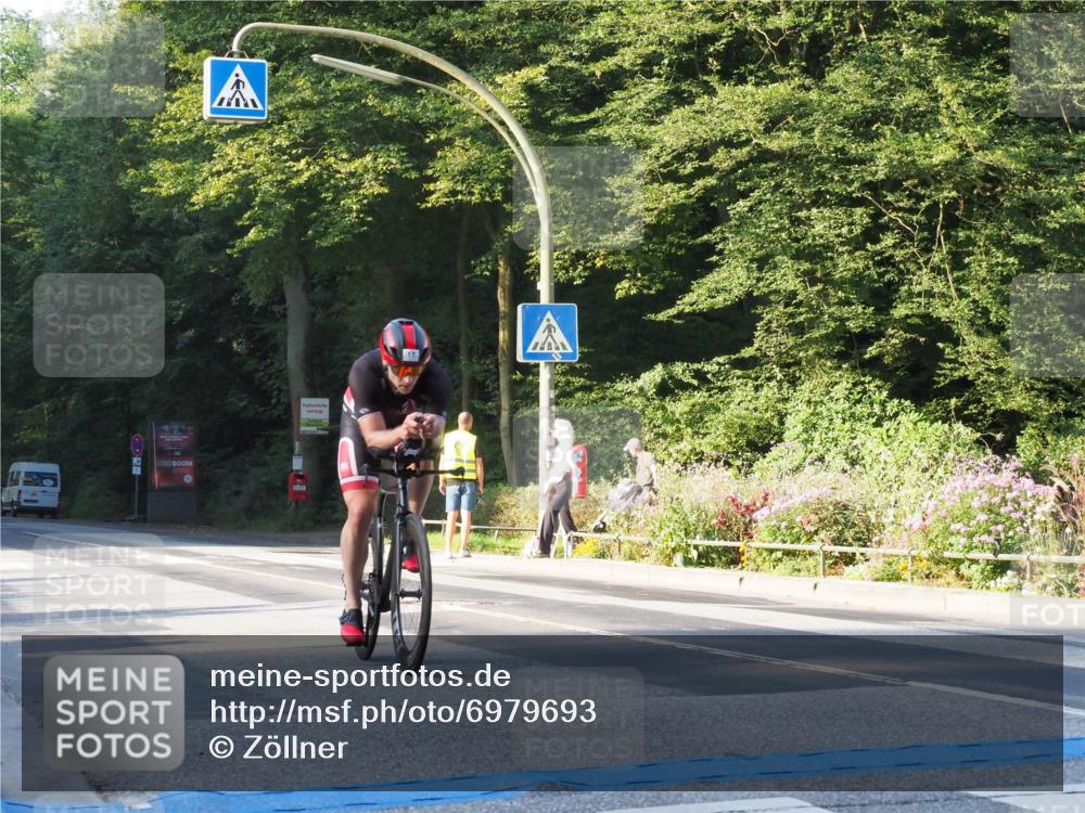 08.09.2024 - Stadtparktriathlon Zöllner http://msf.ph/oto/6979693 08.09.2024 08:55:23 Radfahren 17, 38 meine-sportfotos.de