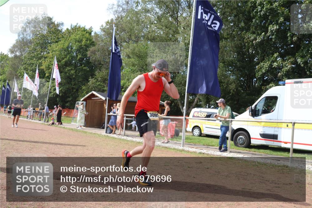 08.09.2024 - Airport Race Strokosch-Dieckow http://msf.ph/oto/6979696 08.09.2024 12:41:31 Ziel 76, 559, 1165, 3095 meine-sportfotos.de