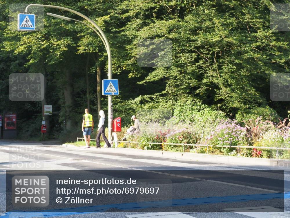 08.09.2024 - Stadtparktriathlon Zöllner http://msf.ph/oto/6979697 08.09.2024 08:55:24 Radfahren 17, 38 meine-sportfotos.de