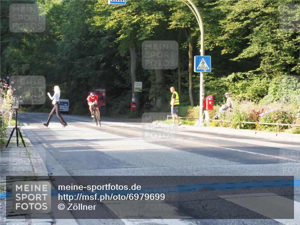 08.09.2024 - Stadtparktriathlon Zöllner http://msf.ph/oto/6979699 08.09.2024 08:55:28 Radfahren 38 meine-sportfotos.de