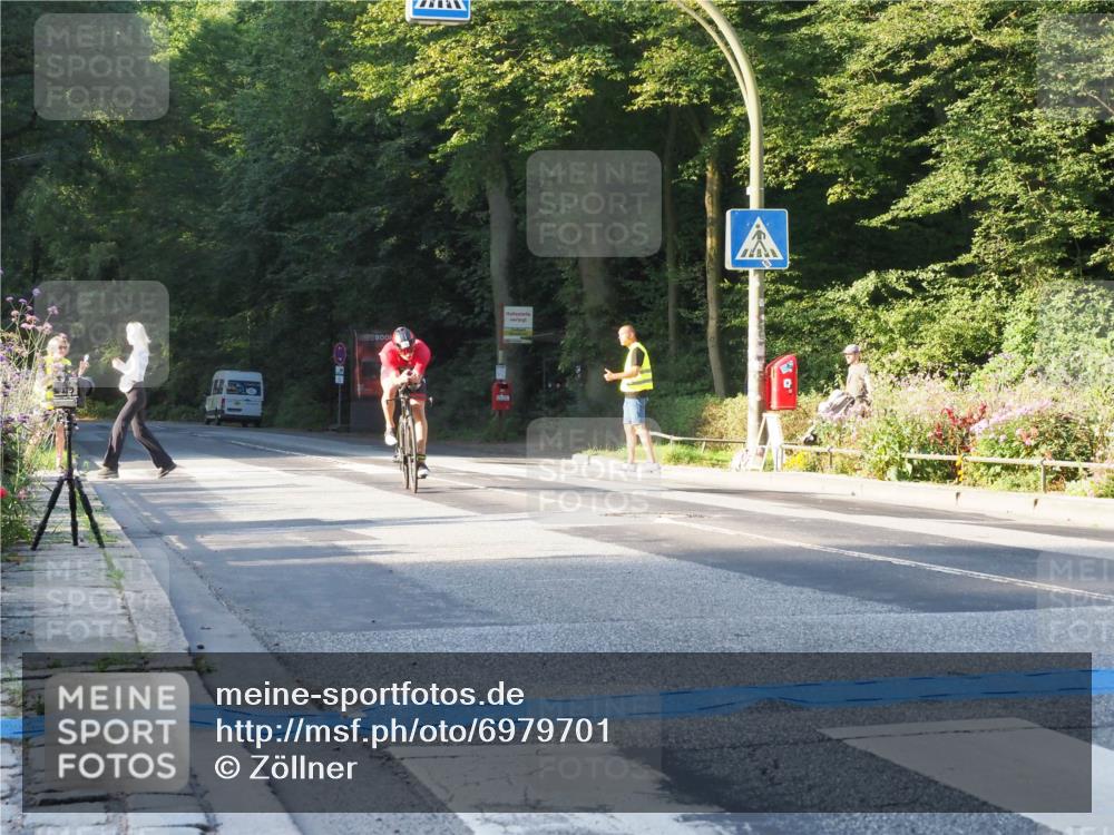08.09.2024 - Stadtparktriathlon Zöllner http://msf.ph/oto/6979701 08.09.2024 08:55:28 Radfahren 38 meine-sportfotos.de