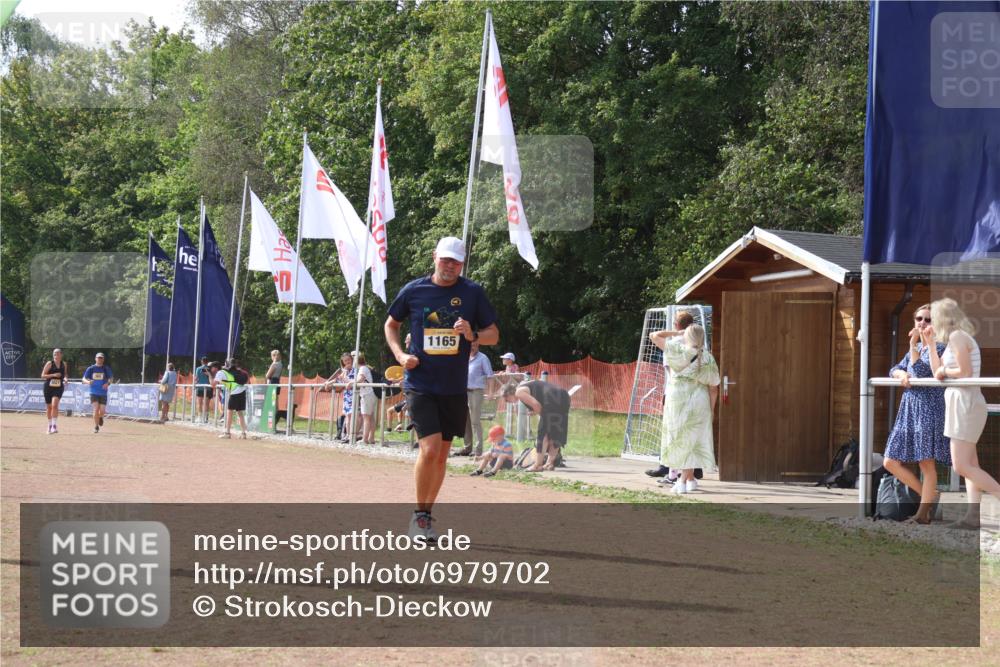 08.09.2024 - Airport Race Strokosch-Dieckow http://msf.ph/oto/6979702 08.09.2024 12:41:33 Ziel 76, 1165, 3095 meine-sportfotos.de