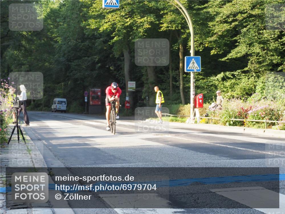 08.09.2024 - Stadtparktriathlon Zöllner http://msf.ph/oto/6979704 08.09.2024 08:55:29 Radfahren 38 meine-sportfotos.de