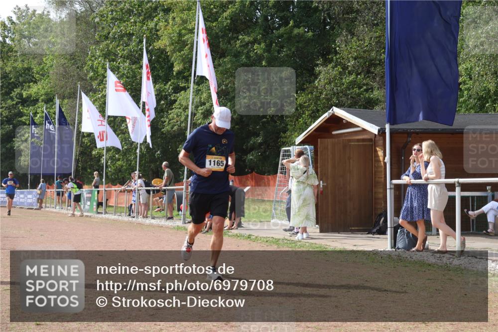 08.09.2024 - Airport Race Strokosch-Dieckow http://msf.ph/oto/6979708 08.09.2024 12:41:33 Ziel 76, 1165, 3095 meine-sportfotos.de