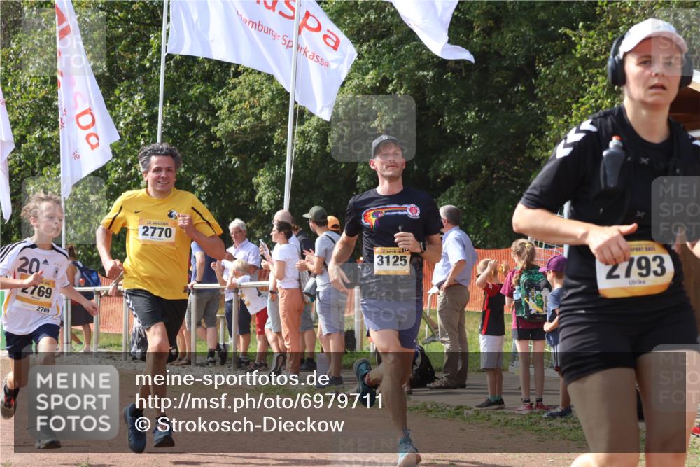 08.09.2024 - Airport Race Strokosch-Dieckow http://msf.ph/oto/6979711 08.09.2024 12:13:34 Ziel 2667, 2693, 2769, 2770, 2793, 3069, 3125, 3154 meine-sportfotos.de