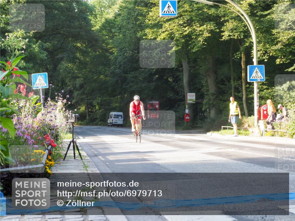 08.09.2024 - Stadtparktriathlon Zöllner http://msf.ph/oto/6979713 08.09.2024 08:55:55 Radfahren 2 meine-sportfotos.de