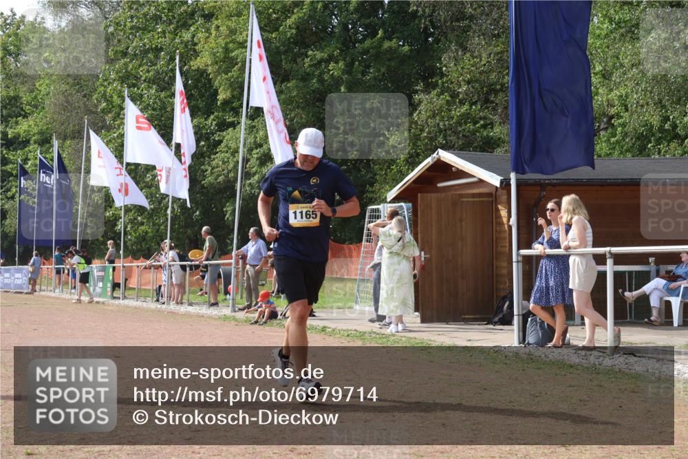 08.09.2024 - Airport Race Strokosch-Dieckow http://msf.ph/oto/6979714 08.09.2024 12:41:34 Ziel 365, 1165, 1415, 3027, 3095 meine-sportfotos.de