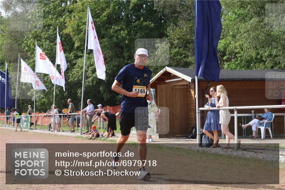 08.09.2024 - Airport Race Strokosch-Dieckow http://msf.ph/oto/6979718 08.09.2024 12:41:34 Ziel 365, 1165, 1415, 3027, 3095 meine-sportfotos.de
