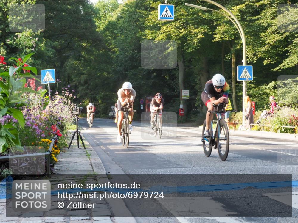 08.09.2024 - Stadtparktriathlon Zöllner http://msf.ph/oto/6979724 08.09.2024 08:56:07 Radfahren 1, 5, 19, 49, 51, 59, 86 meine-sportfotos.de