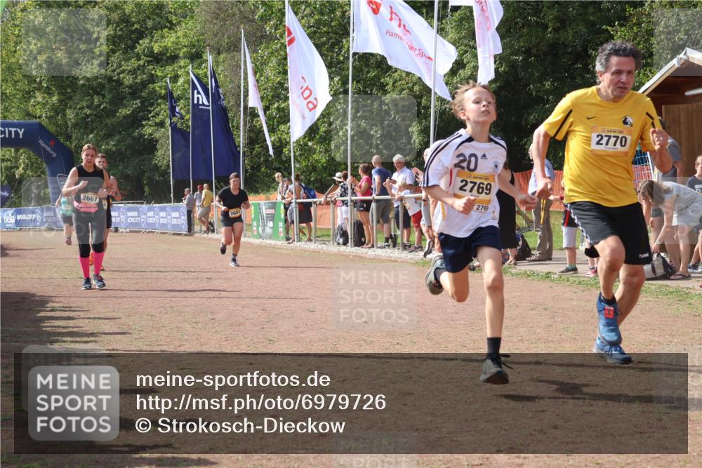 08.09.2024 - Airport Race Strokosch-Dieckow http://msf.ph/oto/6979726 08.09.2024 12:13:35 Ziel 2667, 2693, 2769, 2770, 2793, 3069, 3125, 3154 meine-sportfotos.de